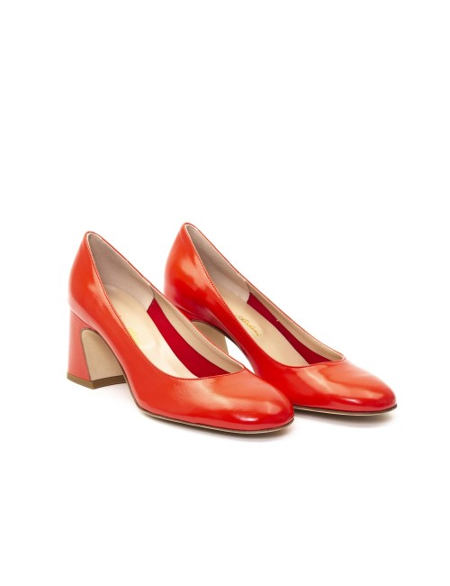 SLING BACK B3000-SF
