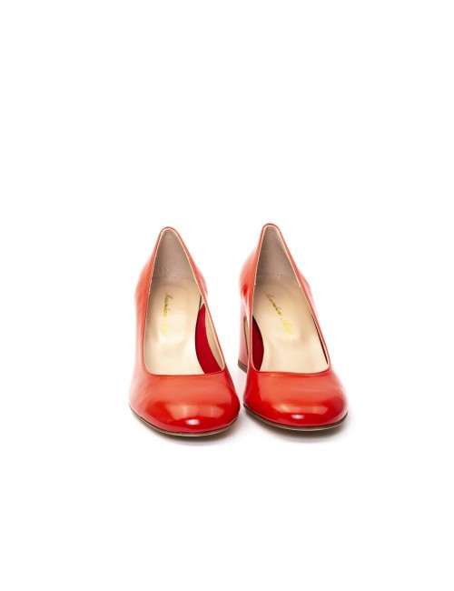 ABSATZSCHUH B3000-SF