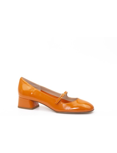 SLING BACK B3100-SF