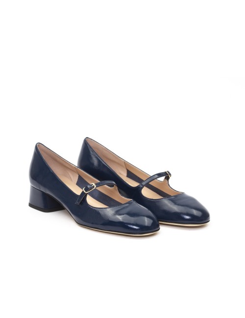 SLING BACK B3100-SF