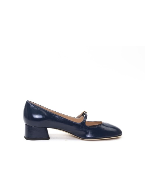SLING BACK B3100-SF