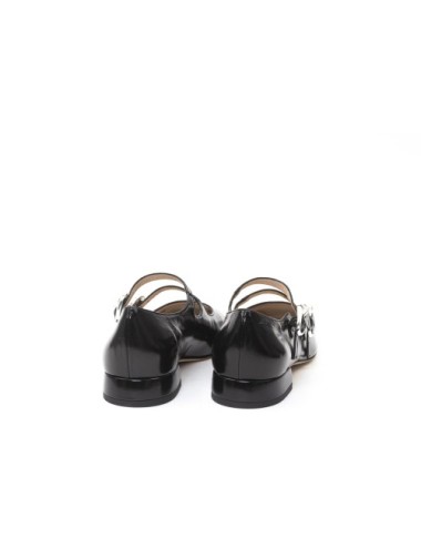 SCARPA BASSA B6004-SF