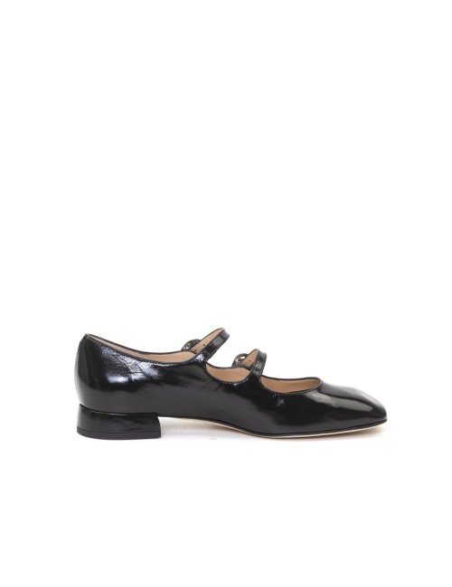 FLAT SHOE B6004-SF