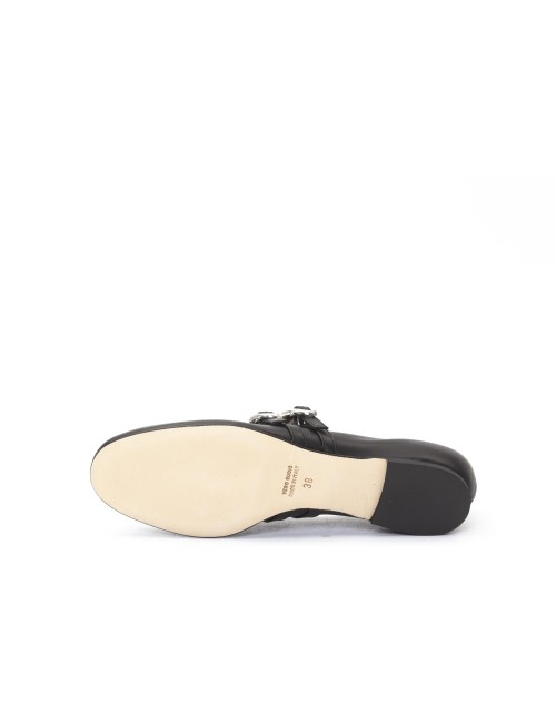 BALLERINA A2849-SF