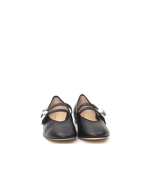 BALLERINA A2849-SF