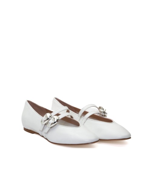 BALLERINA A2849-SF