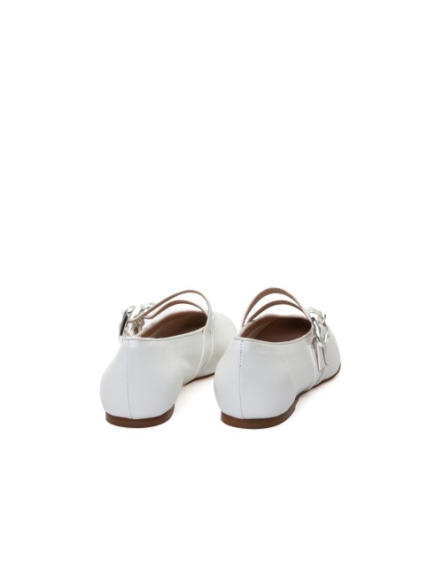 BALLERINA A2849-SF