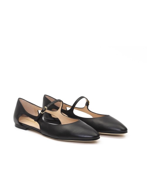 SCARPA BASSA H436
