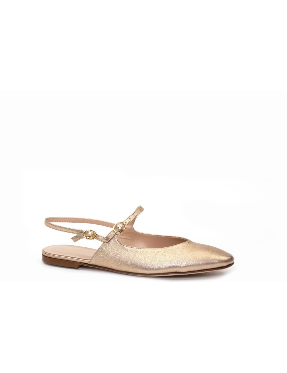 SLING BACK H449