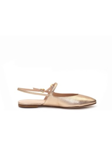 SLING BACK H449