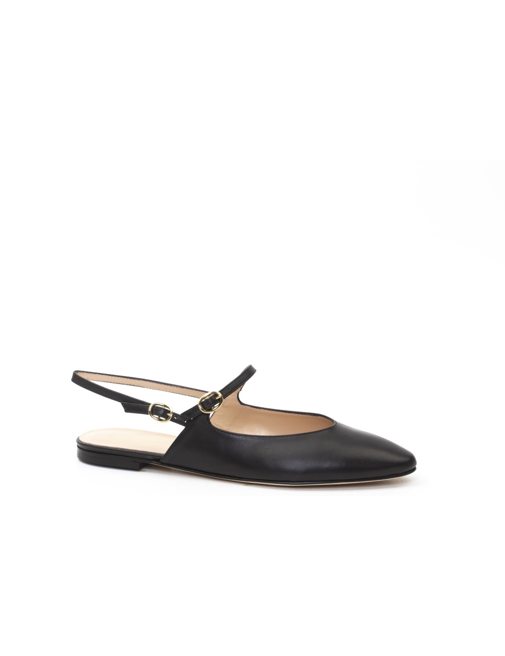 SLING BACK H449