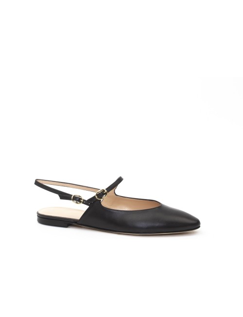 SLING BACK H449