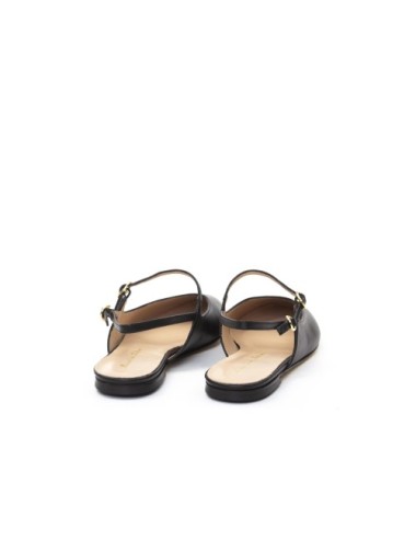 SLING BACK H449