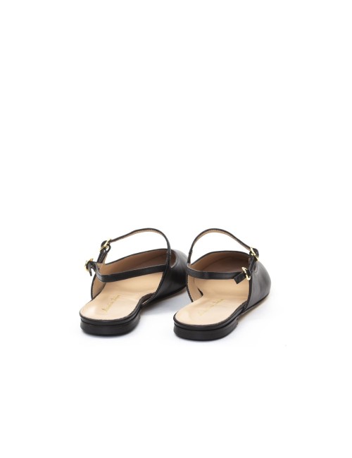 SLING BACK H449