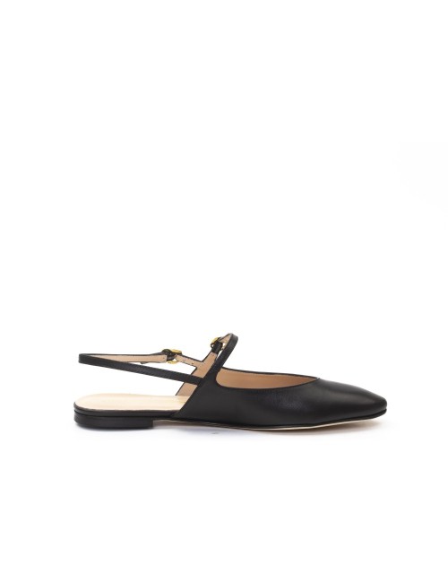 SLING BACK H449