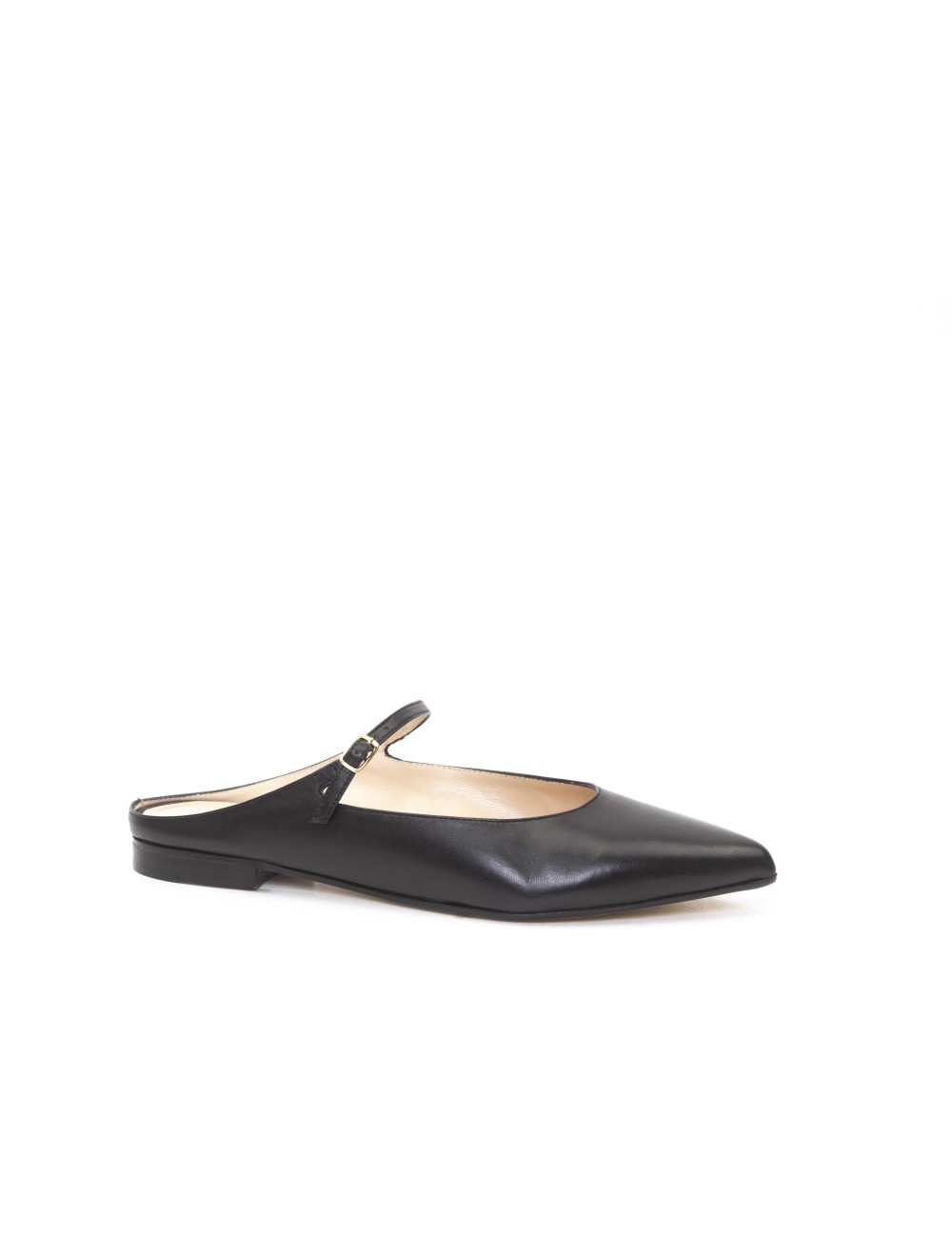 SABOT H270