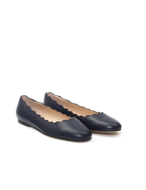 BALLERINA G816