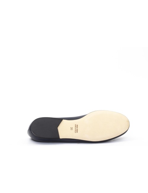 BALLERINA G816