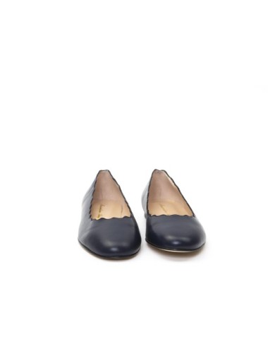 BALLERINA G816