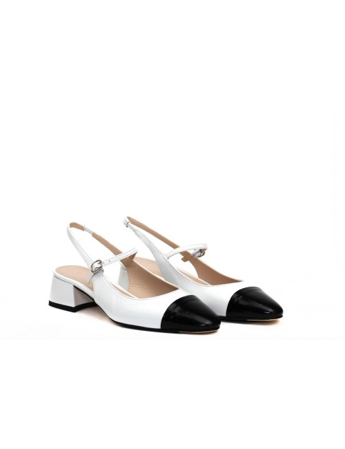 SLING BACK GD623