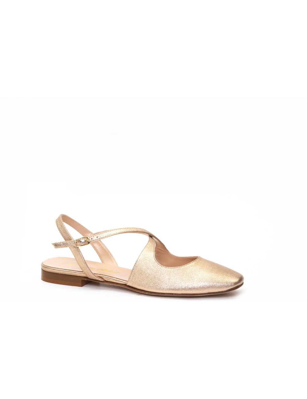 SLING BACK B3603
