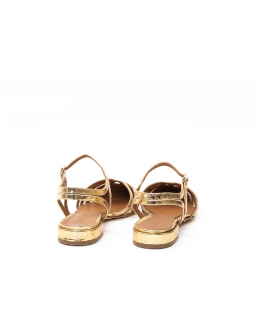 SLING BACK GD674