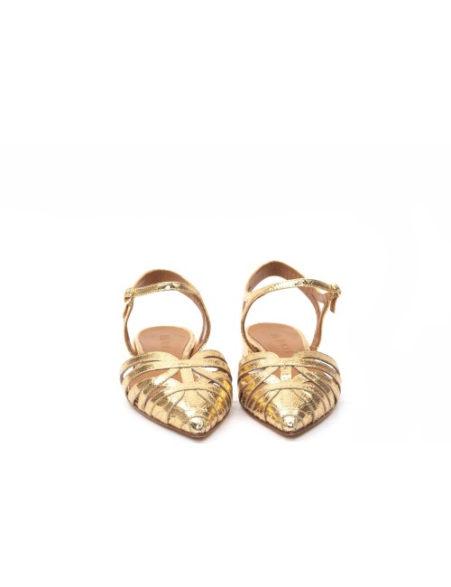 SLING BACK GD674