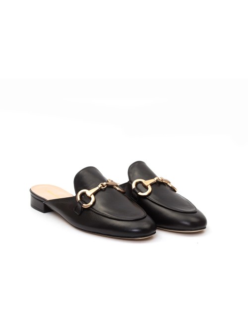 SABOT H100 258