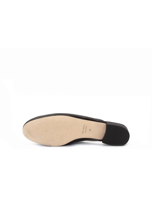SABOT H100 258