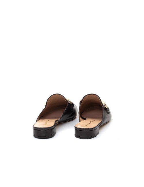 SABOT H100 258