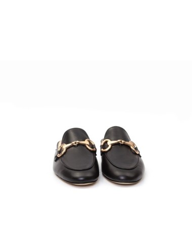 SABOT H100 258