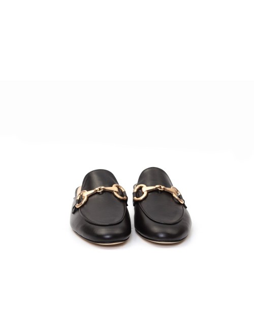 SABOT H100 258