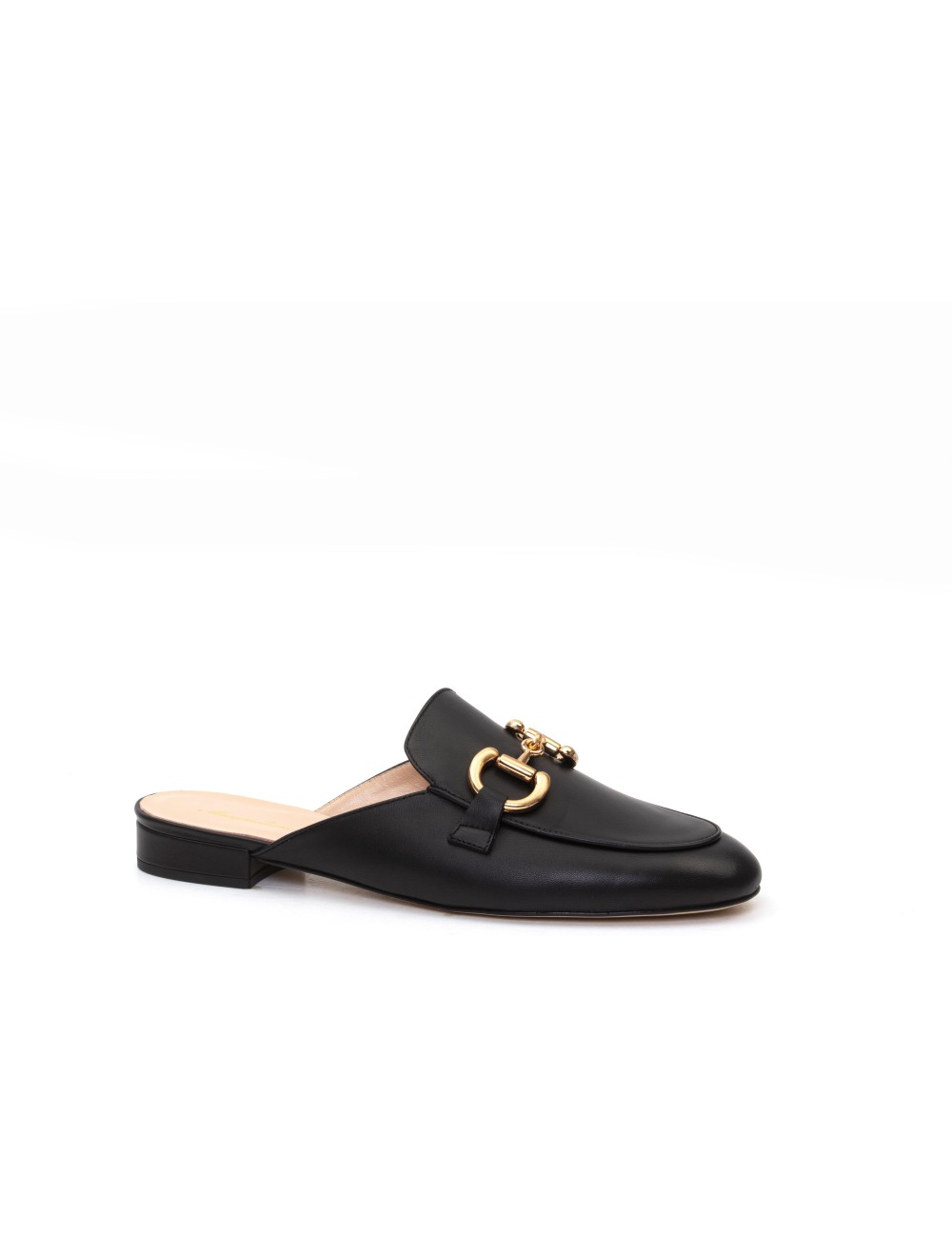 SABOT H100 258