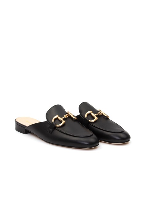 SABOT H100 258