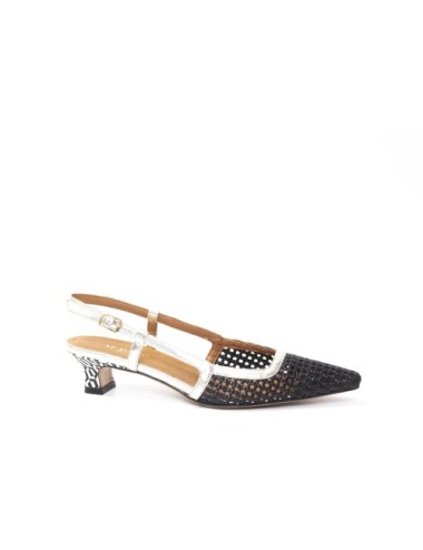 SLING BACK A168