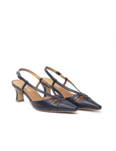 SLING BACK A172