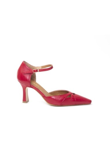 HEEL SHOE A167