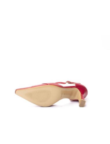 HEEL SHOE A167