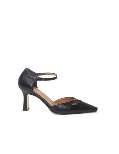 HEEL SHOE A167