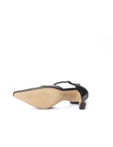 HEEL SHOE A167