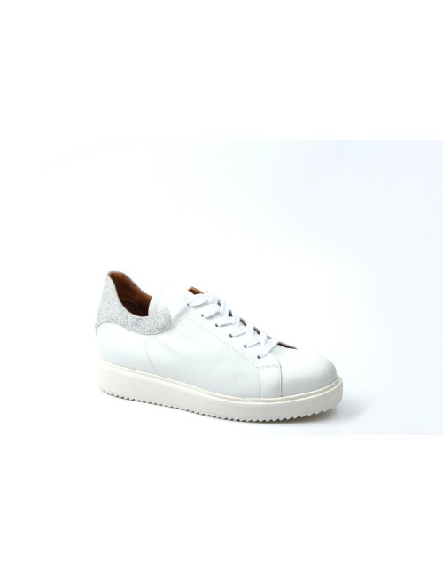 SNEAKER 2221