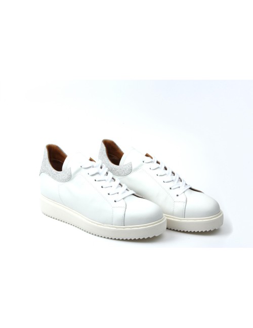 SNEAKER 2221