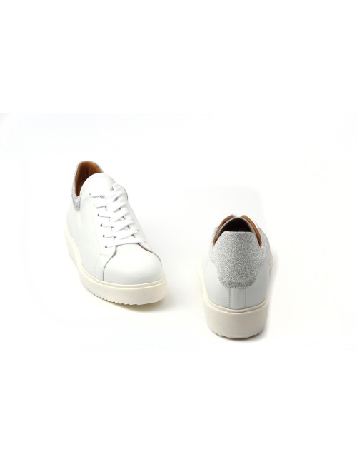 SNEAKER 2221