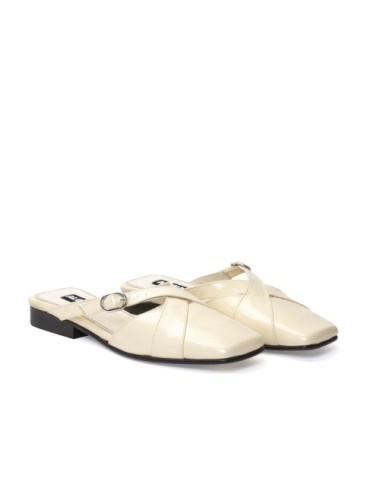 SLINGBACK ADRIA