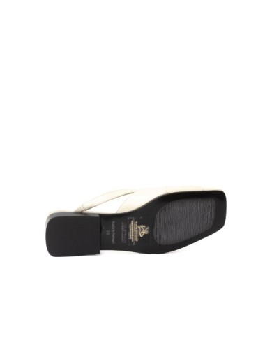 SLINGBACK ADRIA