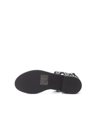 SANDAL POP