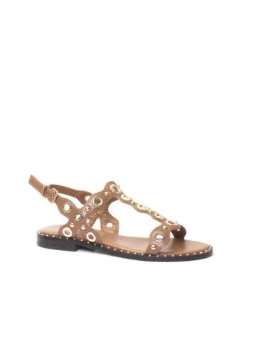 SANDAL POP