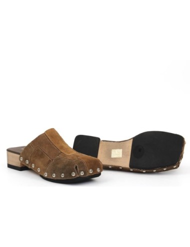 CLOGS CALCEUS