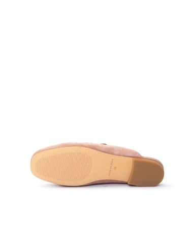 SABOT V250301