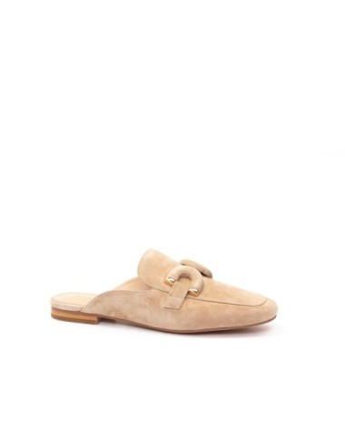 SABOT V250301
